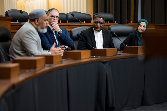 0274__3-5-26_Muslim-World-League-2026-Capitol-Hill-DC-Event-Cannon-House-Event-Photojournalism