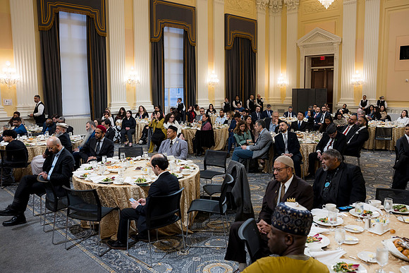 0275__3-5-26_Muslim-World-League-2026-Capitol-Hill-DC-Event-Cannon-House-Event-Photojournalism