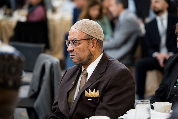 0277__3-5-26_Muslim-World-League-2026-Capitol-Hill-DC-Event-Cannon-House-Event-Photojournalism