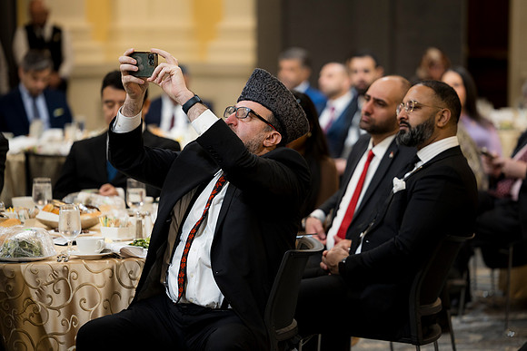 0279__3-5-26_Muslim-World-League-2026-Capitol-Hill-DC-Event-Cannon-House-Event-Photojournalism