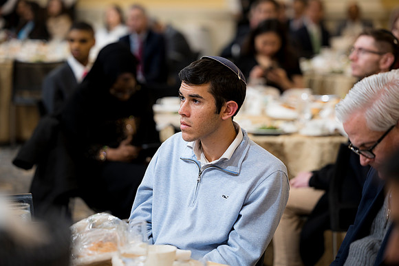 0278__3-5-26_Muslim-World-League-2026-Capitol-Hill-DC-Event-Cannon-House-Event-Photojournalism