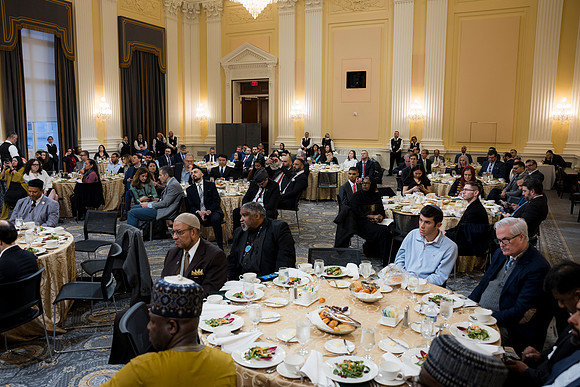 0276__3-5-26_Muslim-World-League-2026-Capitol-Hill-DC-Event-Cannon-House-Event-Photojournalism