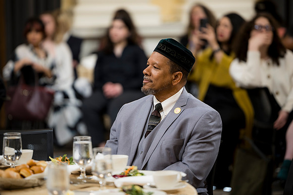 0280__3-5-26_Muslim-World-League-2026-Capitol-Hill-DC-Event-Cannon-House-Event-Photojournalism