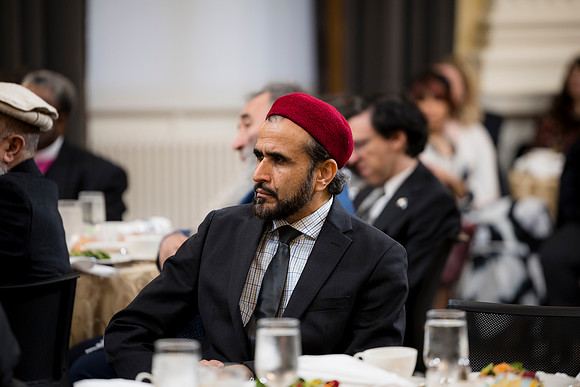 0281__3-5-26_Muslim-World-League-2026-Capitol-Hill-DC-Event-Cannon-House-Event-Photojournalism