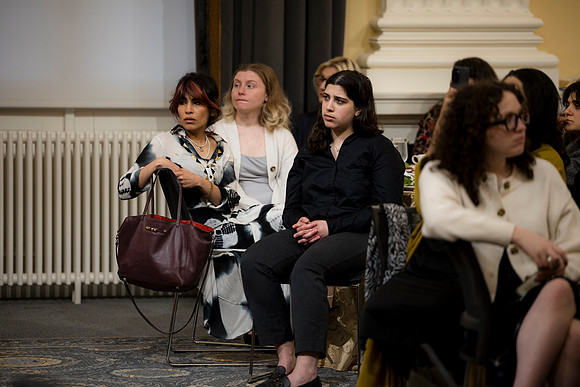 0284__3-5-26_Muslim-World-League-2026-Capitol-Hill-DC-Event-Cannon-House-Event-Photojournalism