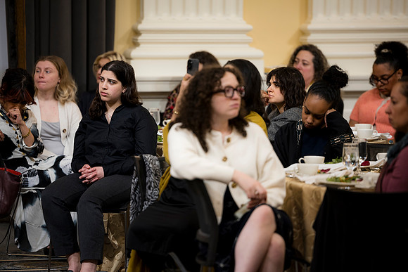 0285__3-5-26_Muslim-World-League-2026-Capitol-Hill-DC-Event-Cannon-House-Event-Photojournalism