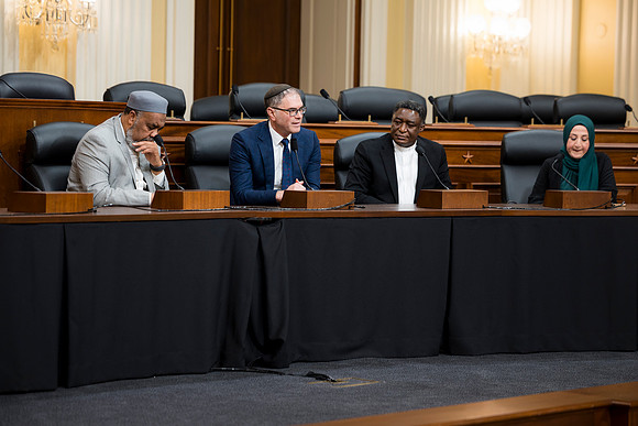 0287__3-5-26_Muslim-World-League-2026-Capitol-Hill-DC-Event-Cannon-House-Event-Photojournalism