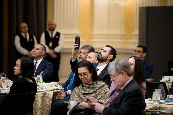 0286__3-5-26_Muslim-World-League-2026-Capitol-Hill-DC-Event-Cannon-House-Event-Photojournalism