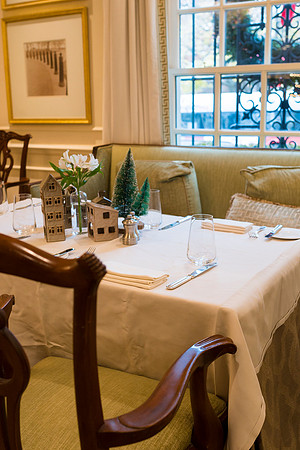 012__12-18-24_The-Hay-Adams-Hotel-Washington-DC-Photographers-EventPhotojournalism-photography