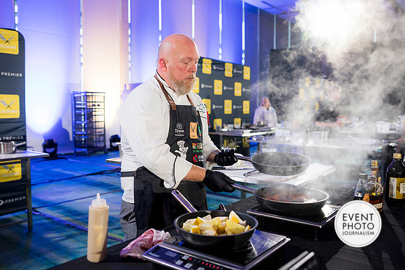 0078__7-16-25_Premier-Inc-Culinary-Gaylord-National-Harbor-Maryland_Event-Photojournalism-photography