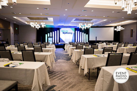 0036__7-25-24_Sales-UpRising-Lucrative-Live-Event-Reston-Sheraton-Virginia-EventPhotojournalism-conference-photographers
