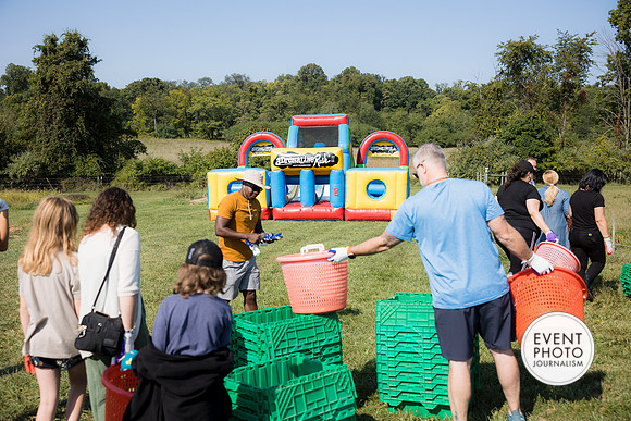 0179__9-14-24-Chartis-Federal-Corporate-Family-Day-JK-Farm-Purceville-Virginia-EventPhotojournalism-event-photographers