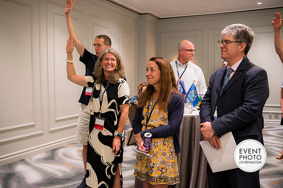0215__5-1-24_IREX_US-Teacher-Exchange-Madison-Hotel-DC-Eventphotojournalism-event-Photographers