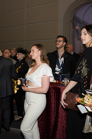 0276__4-24-25_Smithsonian-American-Art-Museum-We-Gather-at-The-Edge-Event-Photojournalism-photography