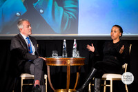 0072_Waldorf-Astoria-Hotlel-Washington-DC-EventPhotojournalism-event-photography-Conference-Convention-photographers