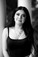 0066__3-8-26_Bianca_Taylor-Bailey-Make-up-Artist-Northern-VA