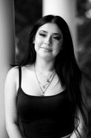 0064__3-8-26_Bianca_Taylor-Bailey-Make-up-Artist-Northern-VA