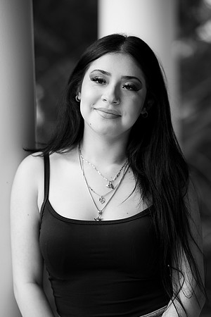 0064__3-8-26_Bianca_Taylor-Bailey-Make-up-Artist-Northern-VA