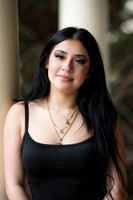 0067__3-8-26_Bianca_Taylor-Bailey-Make-up-Artist-Northern-VA