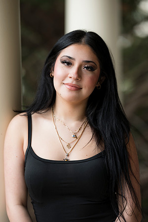 0067__3-8-26_Bianca_Taylor-Bailey-Make-up-Artist-Northern-VA