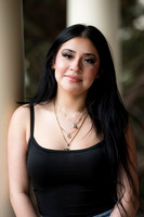 0065__3-8-26_Bianca_Taylor-Bailey-Make-up-Artist-Northern-VA