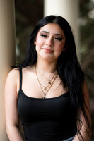 3-8-26_Bianca