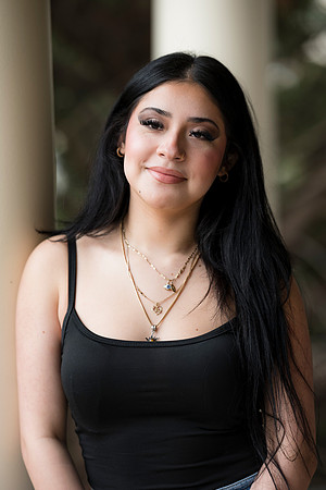 0063__3-8-26_Bianca_Taylor-Bailey-Make-up-Artist-Northern-VA