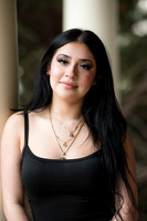 0069__3-8-26_Bianca_Taylor-Bailey-Make-up-Artist-Northern-VA