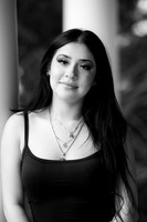 0070__3-8-26_Bianca_Taylor-Bailey-Make-up-Artist-Northern-VA