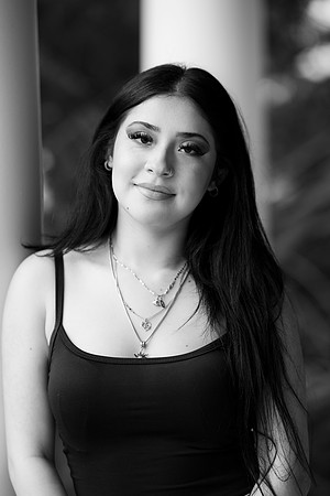 0070__3-8-26_Bianca_Taylor-Bailey-Make-up-Artist-Northern-VA