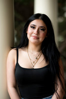 0073__3-8-26_Bianca_Taylor-Bailey-Make-up-Artist-Northern-VA