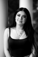 0076__3-8-26_Bianca_Taylor-Bailey-Make-up-Artist-Northern-VA