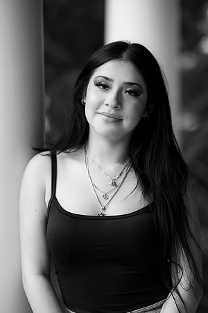 0076__3-8-26_Bianca_Taylor-Bailey-Make-up-Artist-Northern-VA