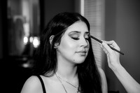 0002__3-8-26_Bianca_Taylor-Bailey-Make-up-Artist-Northern-VA
