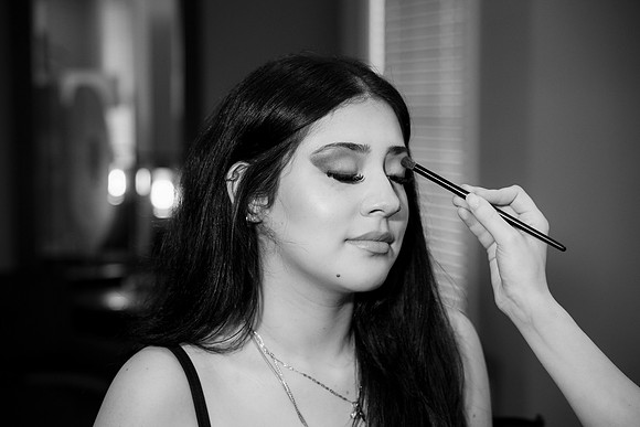 0002__3-8-26_Bianca_Taylor-Bailey-Make-up-Artist-Northern-VA