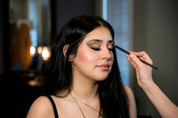 3-8-26_Bianca MUA
