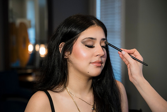 0001__3-8-26_Bianca_Taylor-Bailey-Make-up-Artist-Northern-VA