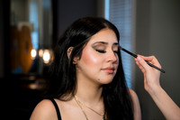 0003__3-8-26_Bianca_Taylor-Bailey-Make-up-Artist-Northern-VA
