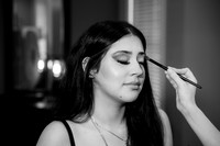 0004__3-8-26_Bianca_Taylor-Bailey-Make-up-Artist-Northern-VA