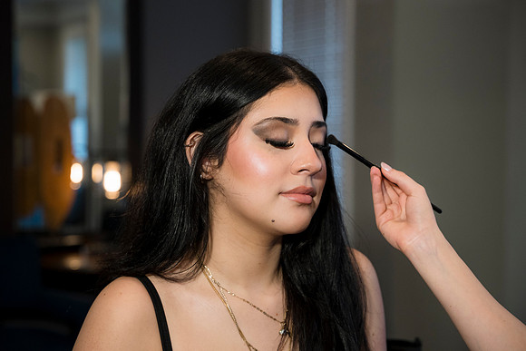 0005__3-8-26_Bianca_Taylor-Bailey-Make-up-Artist-Northern-VA