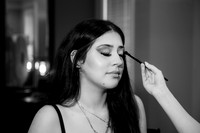 0006__3-8-26_Bianca_Taylor-Bailey-Make-up-Artist-Northern-VA