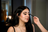 0007__3-8-26_Bianca_Taylor-Bailey-Make-up-Artist-Northern-VA