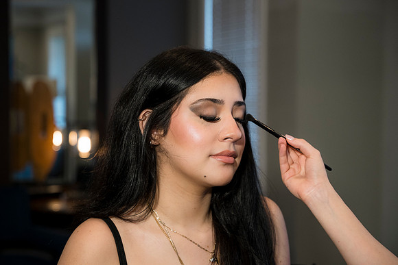 0007__3-8-26_Bianca_Taylor-Bailey-Make-up-Artist-Northern-VA