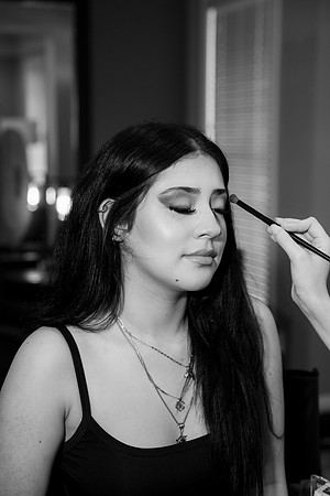0010__3-8-26_Bianca_Taylor-Bailey-Make-up-Artist-Northern-VA
