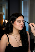 0009__3-8-26_Bianca_Taylor-Bailey-Make-up-Artist-Northern-VA