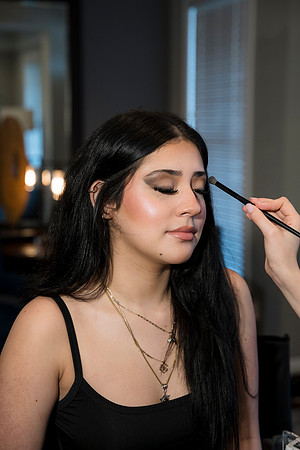0009__3-8-26_Bianca_Taylor-Bailey-Make-up-Artist-Northern-VA