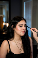 0011__3-8-26_Bianca_Taylor-Bailey-Make-up-Artist-Northern-VA
