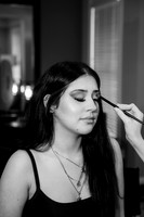 0012__3-8-26_Bianca_Taylor-Bailey-Make-up-Artist-Northern-VA