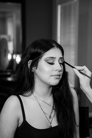 0012__3-8-26_Bianca_Taylor-Bailey-Make-up-Artist-Northern-VA