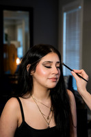 0013__3-8-26_Bianca_Taylor-Bailey-Make-up-Artist-Northern-VA